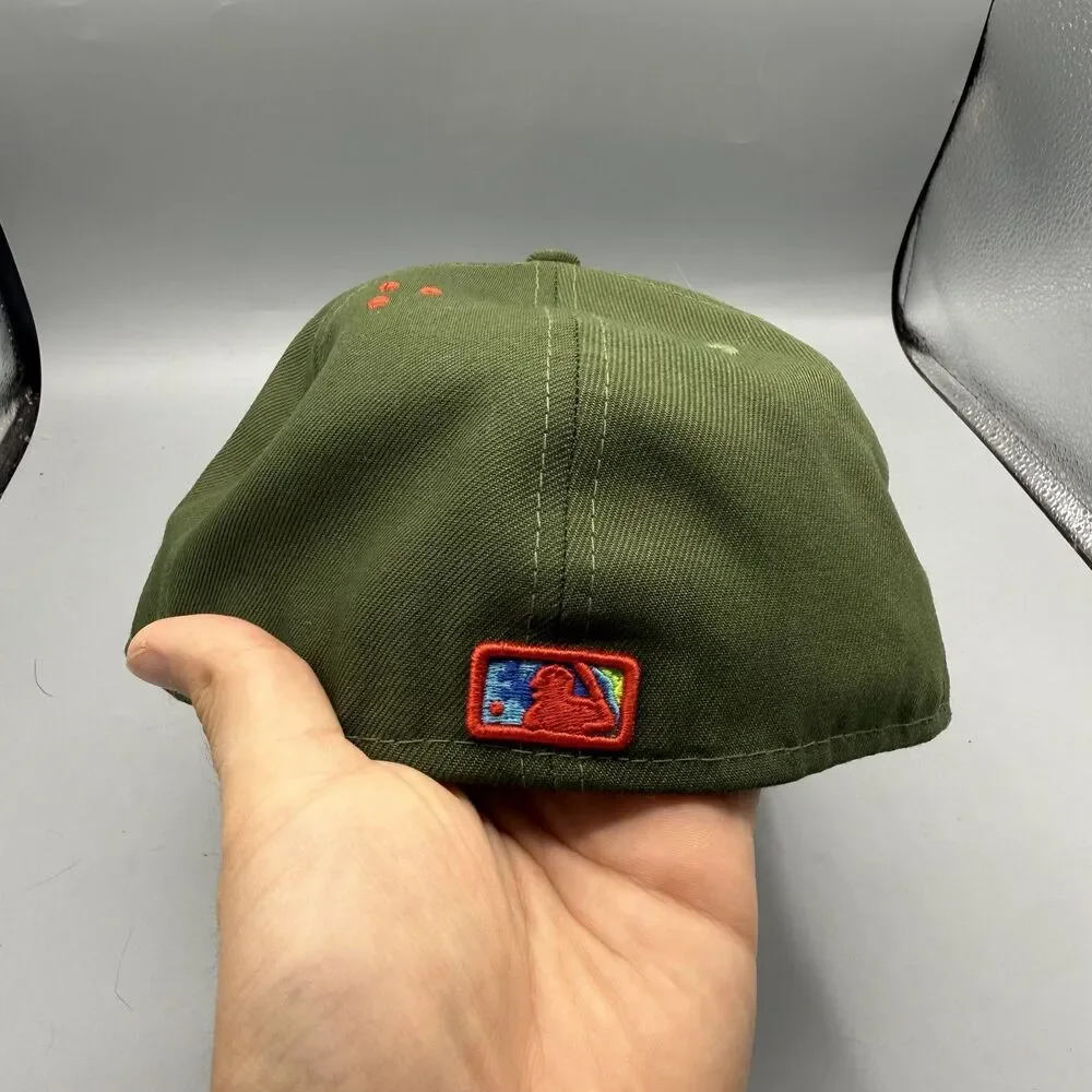 New Era product pittsburgh